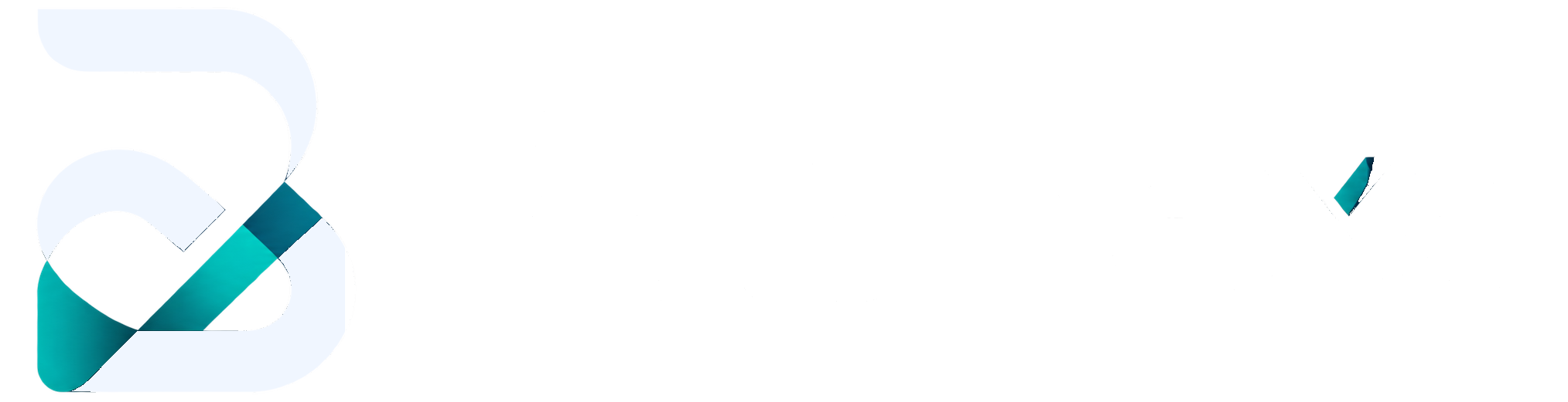 Balanexa